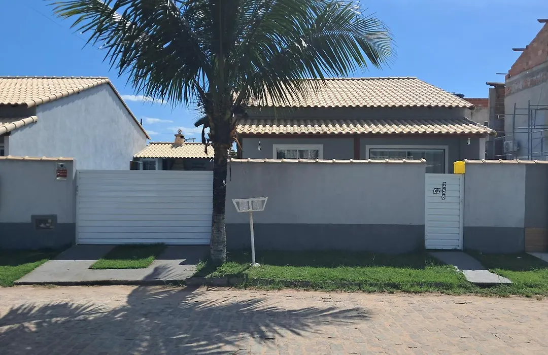 Casa Diamante-1
