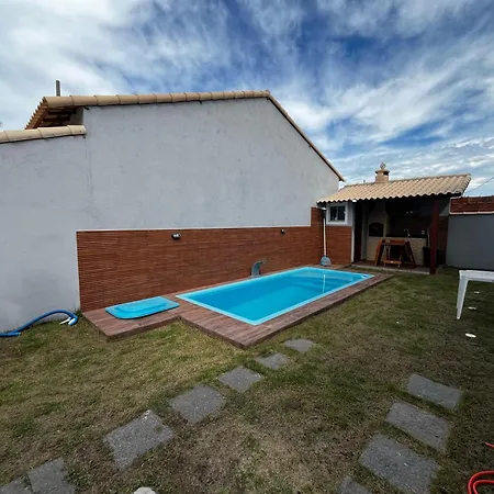 Casa Diamante-2