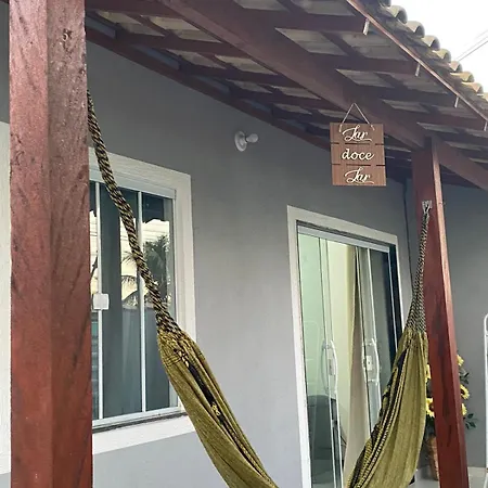 Casa Diamante-3